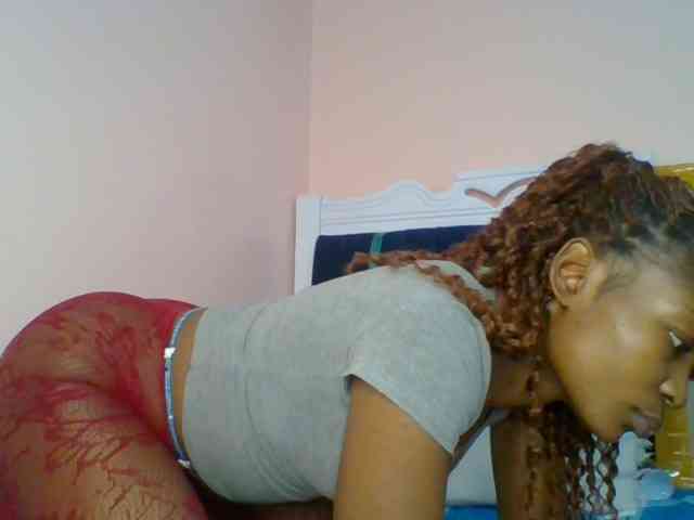 brianna254 webcam