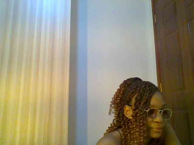 brianna254 brianna254