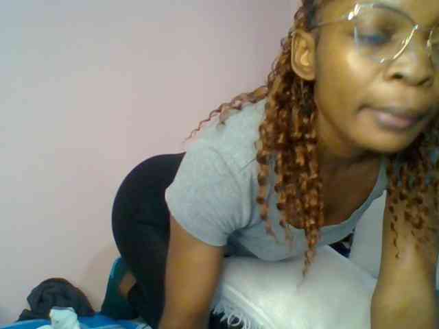 brianna254