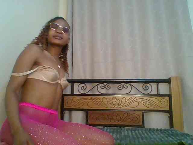 brianna254 webcam