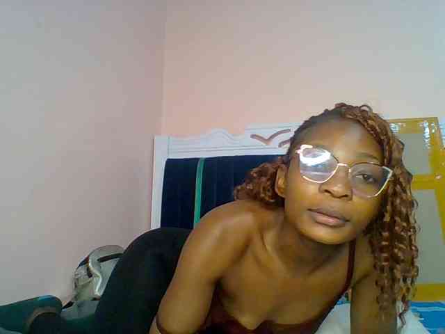 brianna254 webcam