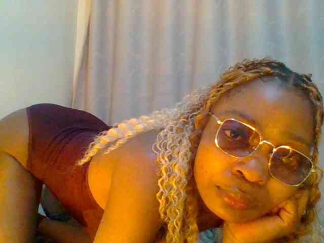brianna254 webcam