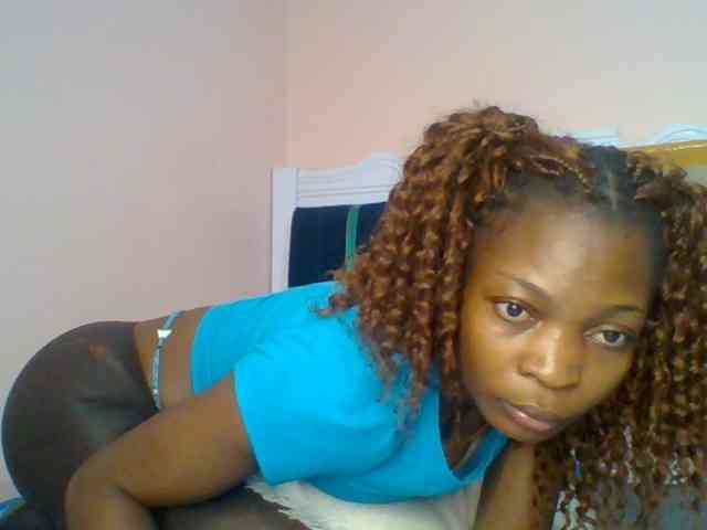 brianna254 webcam