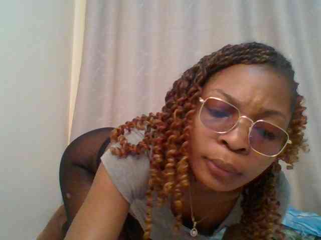 brianna254 webcam