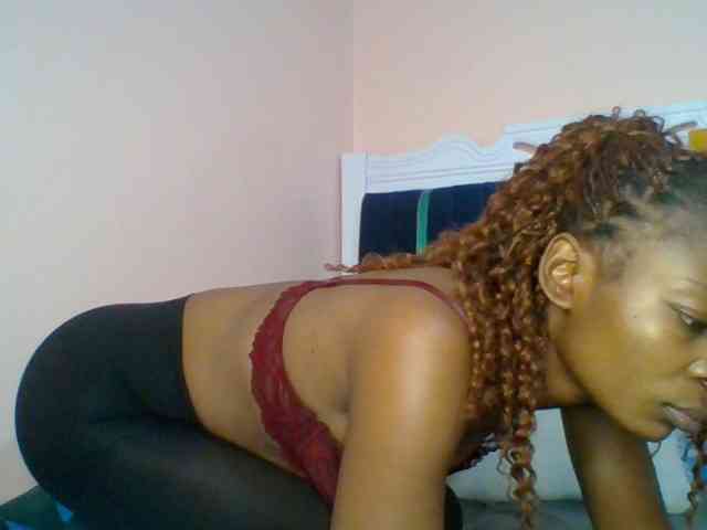 brianna254