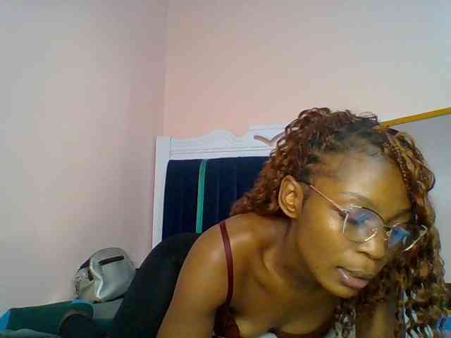 brianna254