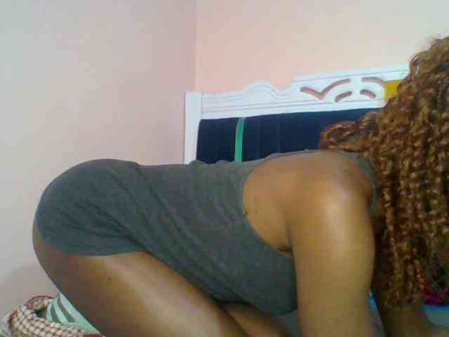 brianna254 webcam