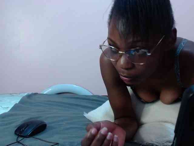 brianna254