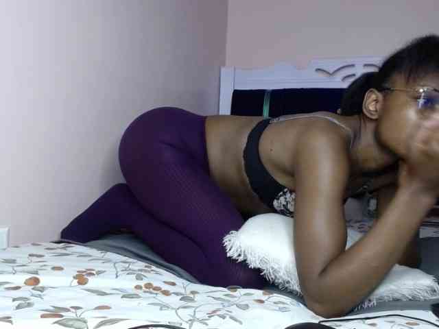 brianna254 webcam