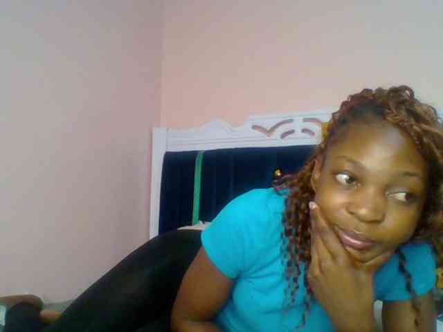 brianna254
