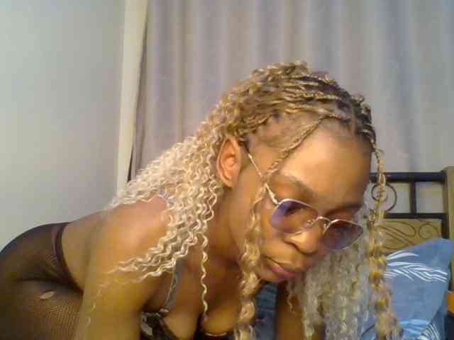 brianna254 webcam