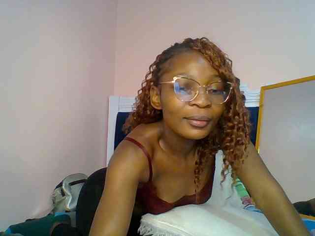 brianna254