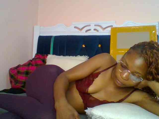 brianna254