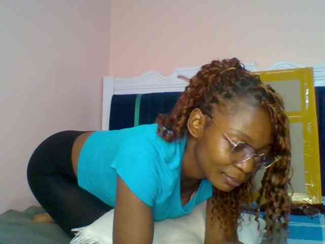brianna254