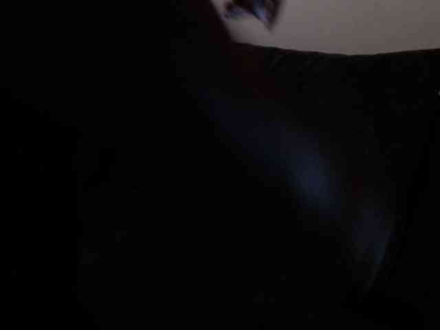 brianna254 webcam