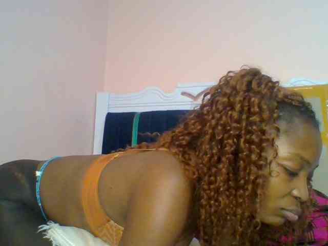 brianna254
