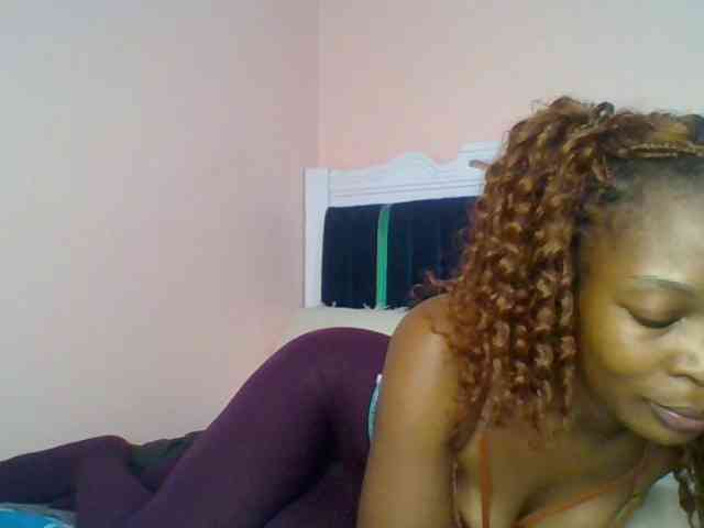 brianna254 webcam