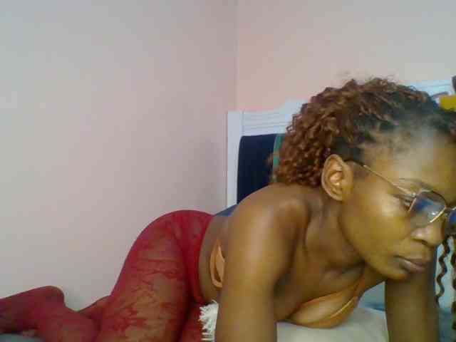 brianna254 webcam