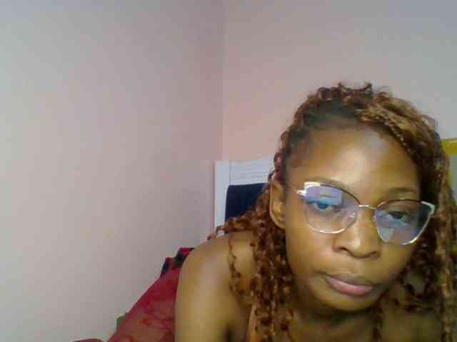 brianna254