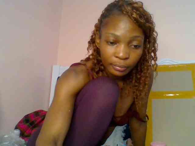 brianna254