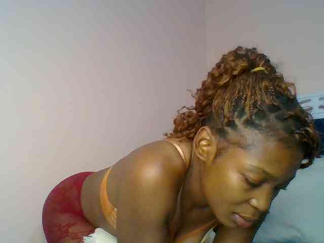 brianna254