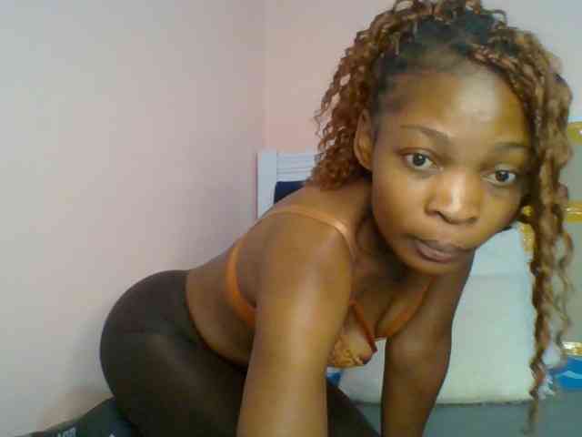 brianna254 webcam