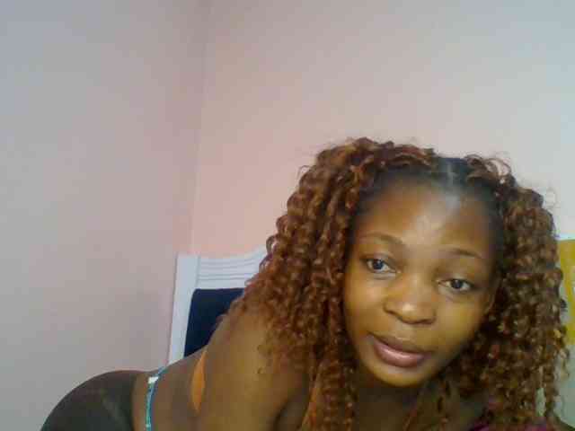 brianna254 brianna254