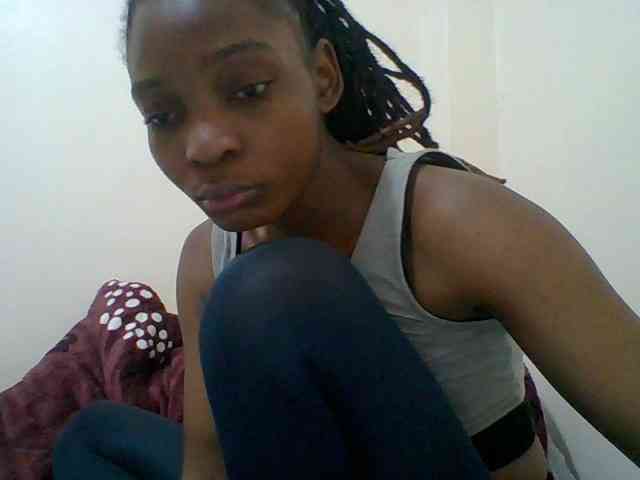 brianna254
