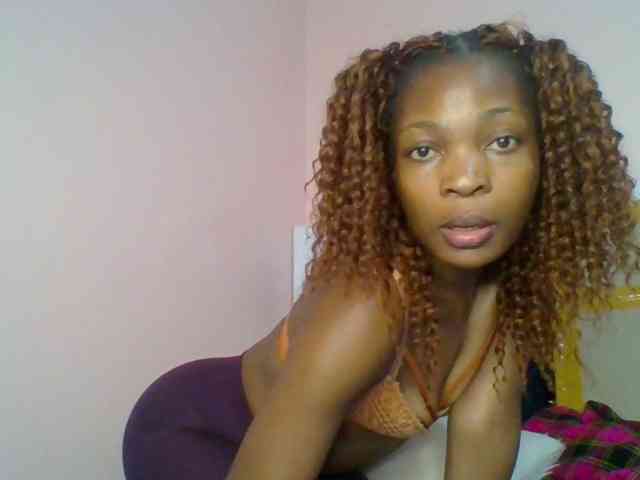 brianna254 webcam