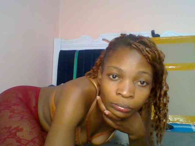 brianna254