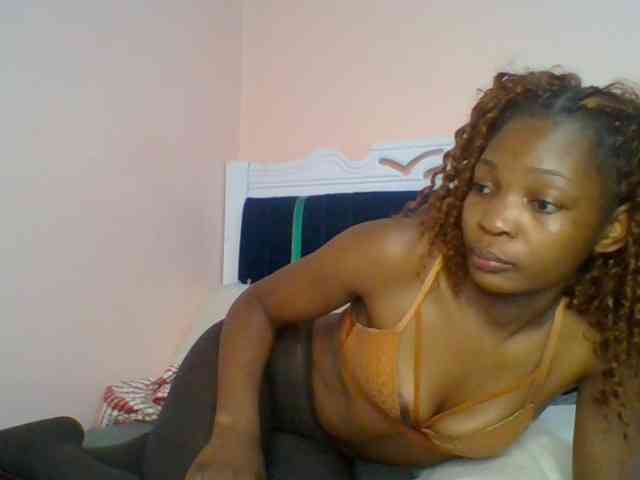 brianna254 webcam
