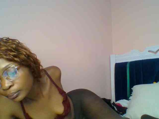 brianna254
