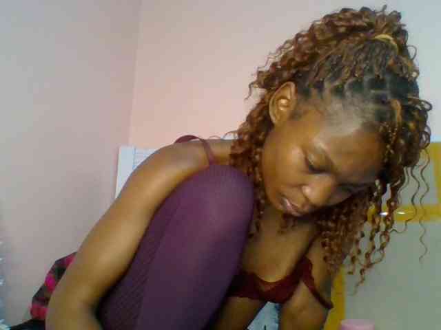 brianna254