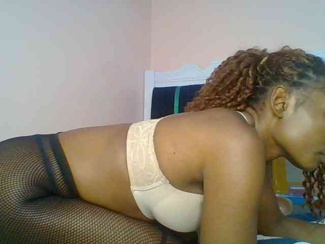 brianna254 webcam