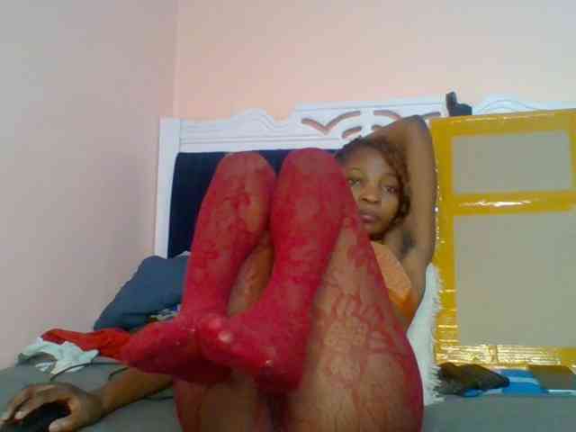 brianna254 webcam