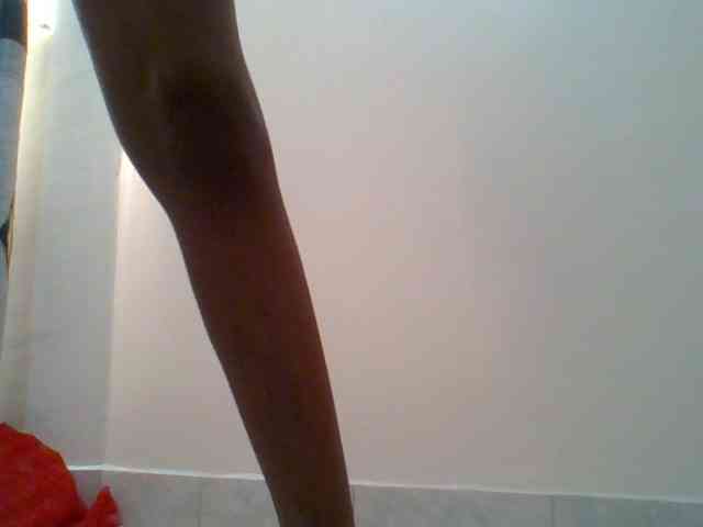 brianna254 webcam