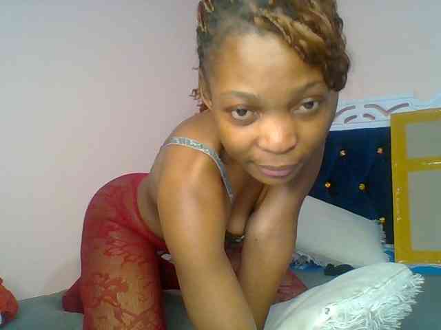 brianna254 webcam