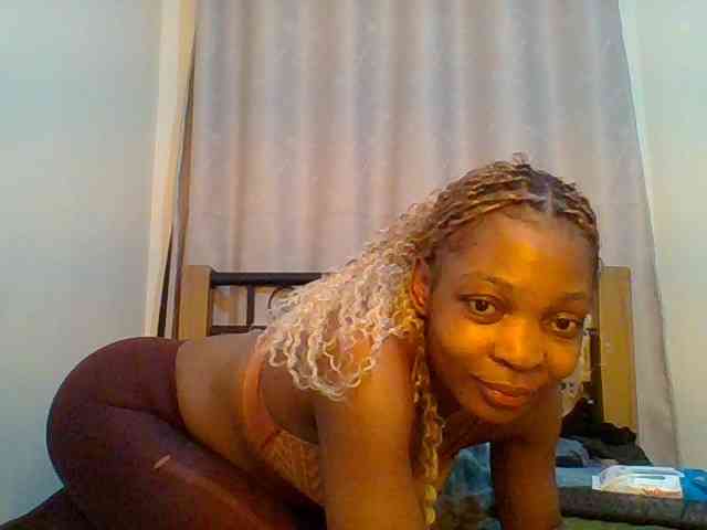 brianna254 webcam