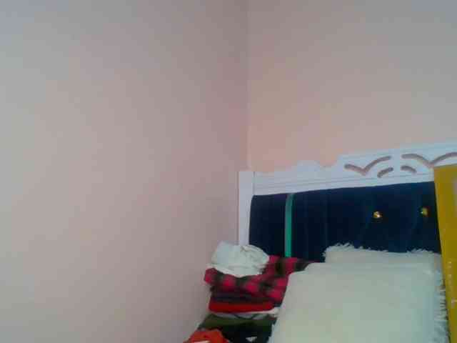brianna254 webcam