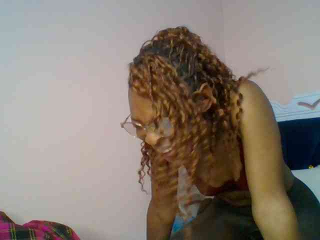 brianna254 webcam