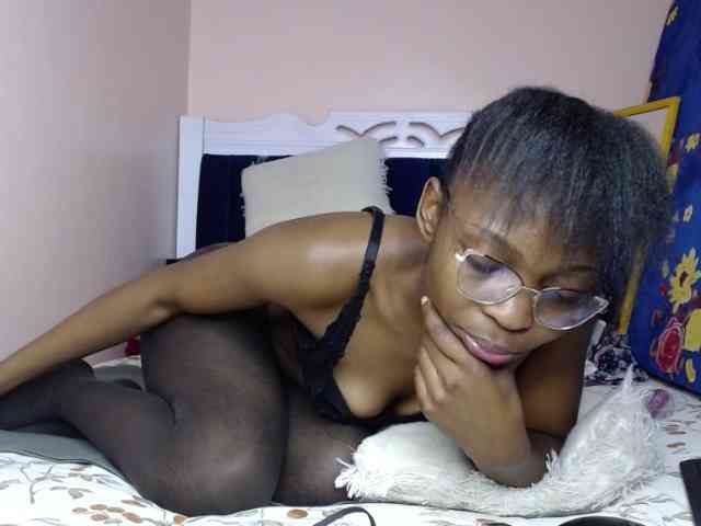 brianna254