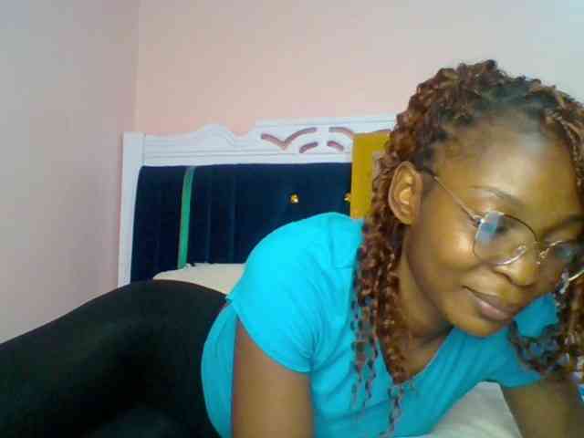 brianna254