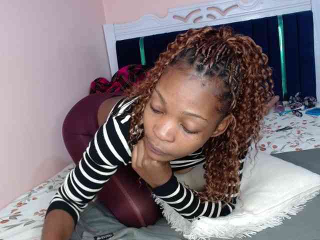 brianna254 webcam