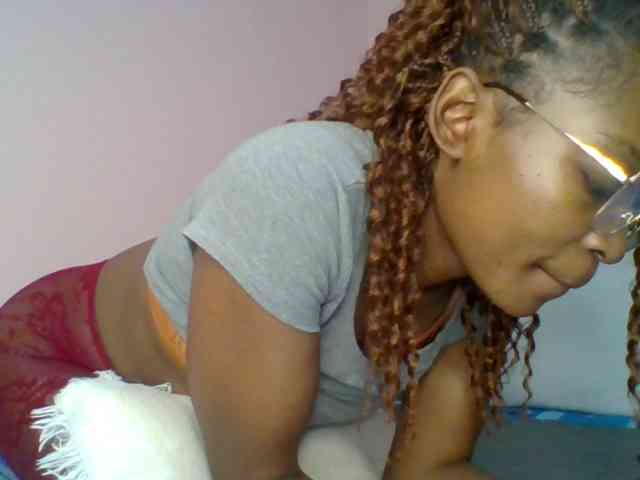 brianna254 webcam
