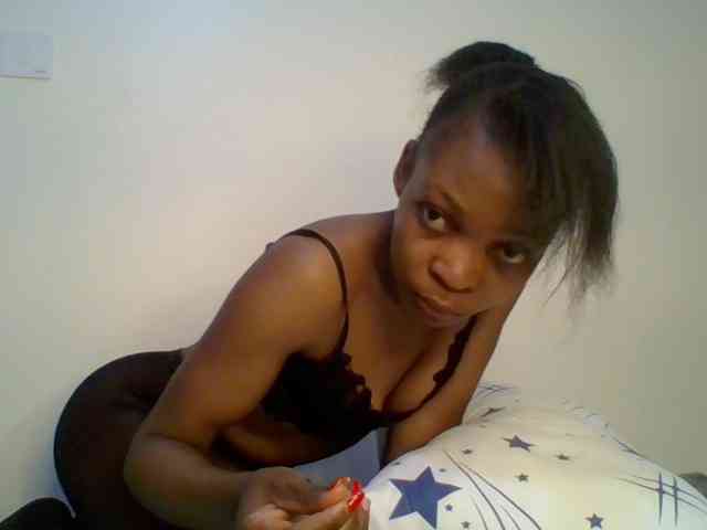 brianna254 brianna254