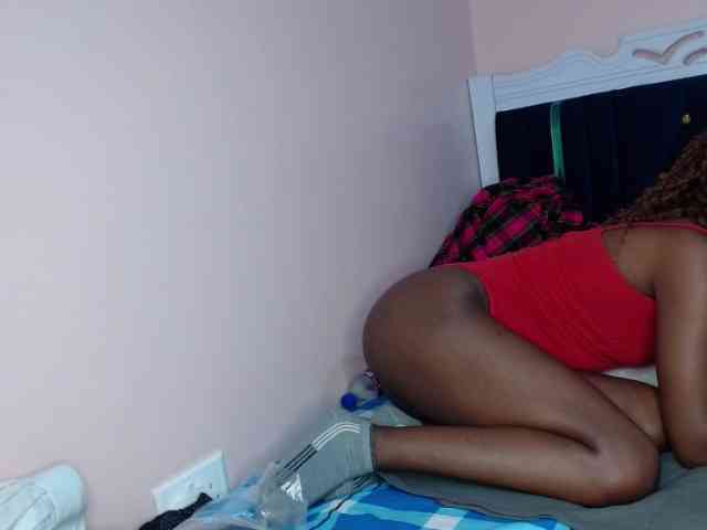brianna254 webcam