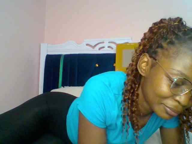 brianna254 webcam