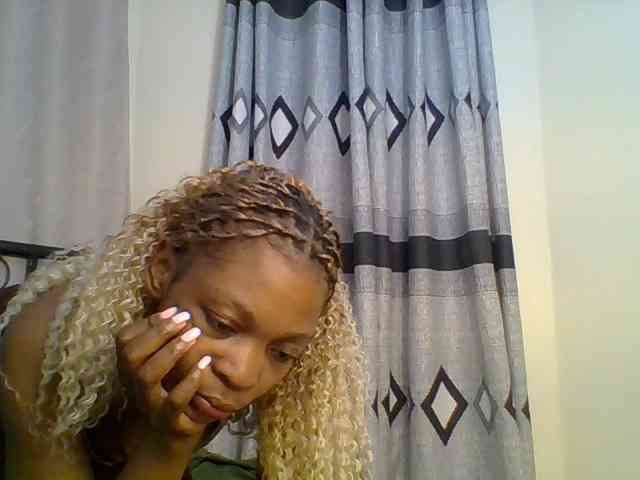 brianna254 webcam