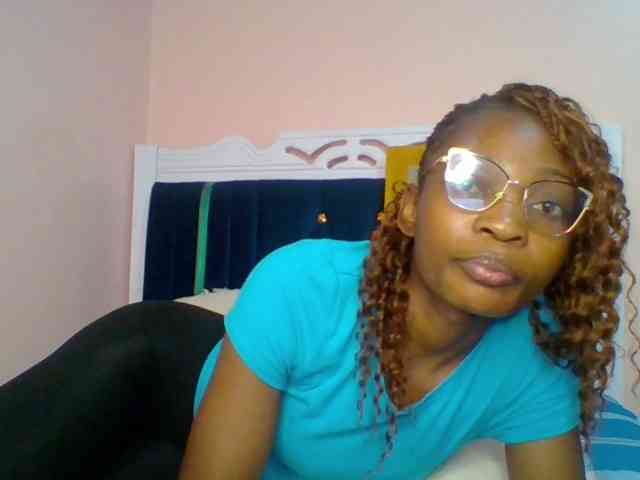 brianna254 webcam
