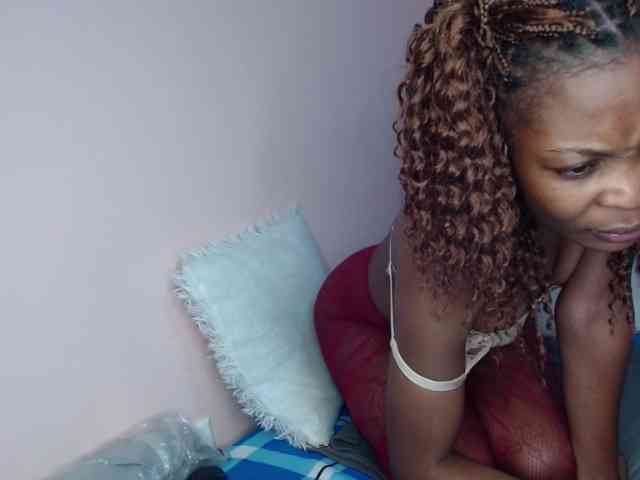 brianna254 webcam